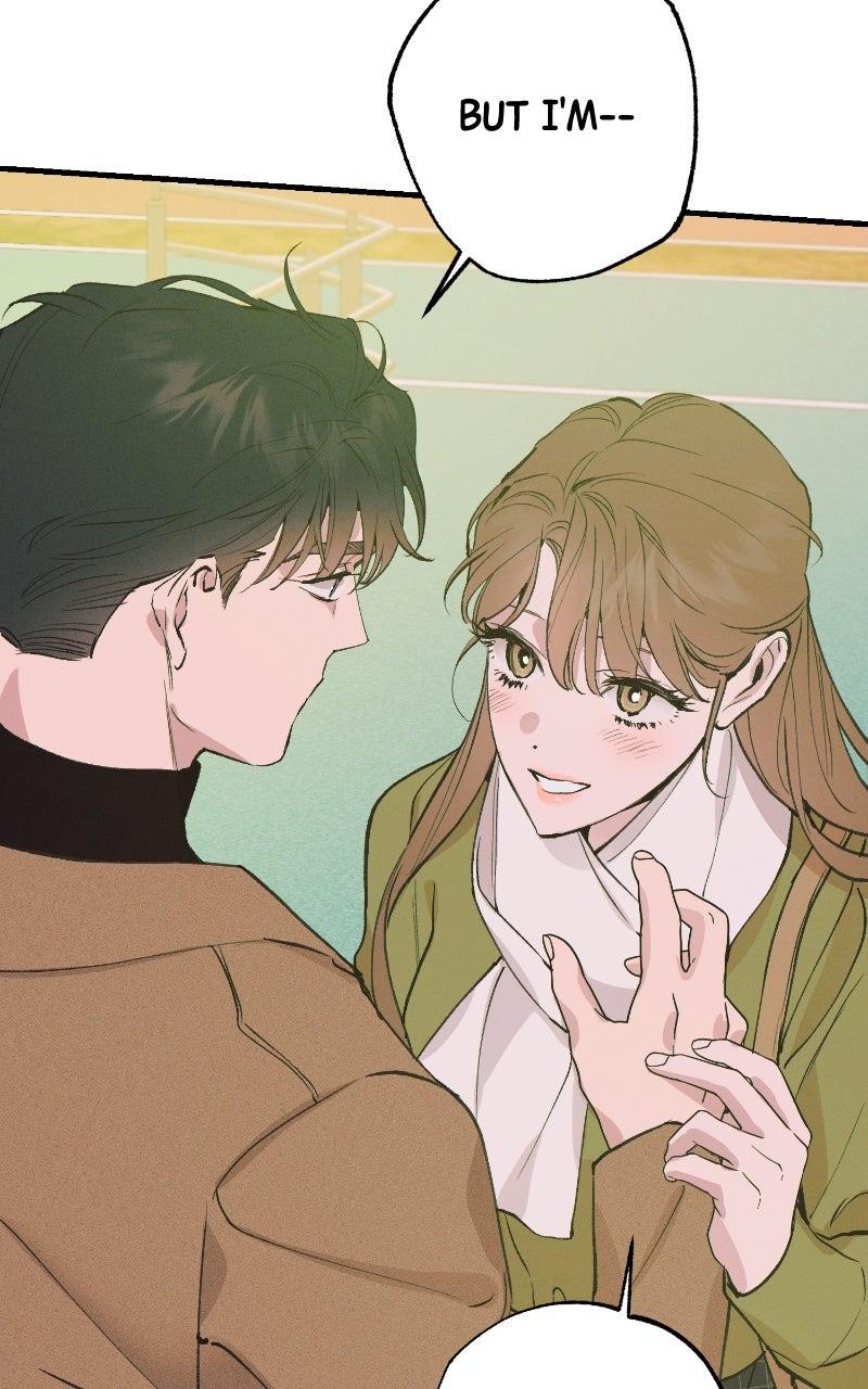 Onsaemiro: Never Changing Episode 100 42