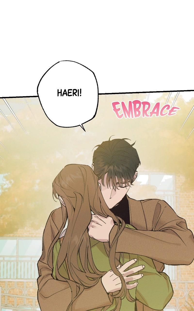 Onsaemiro: Never Changing Episode 100 45