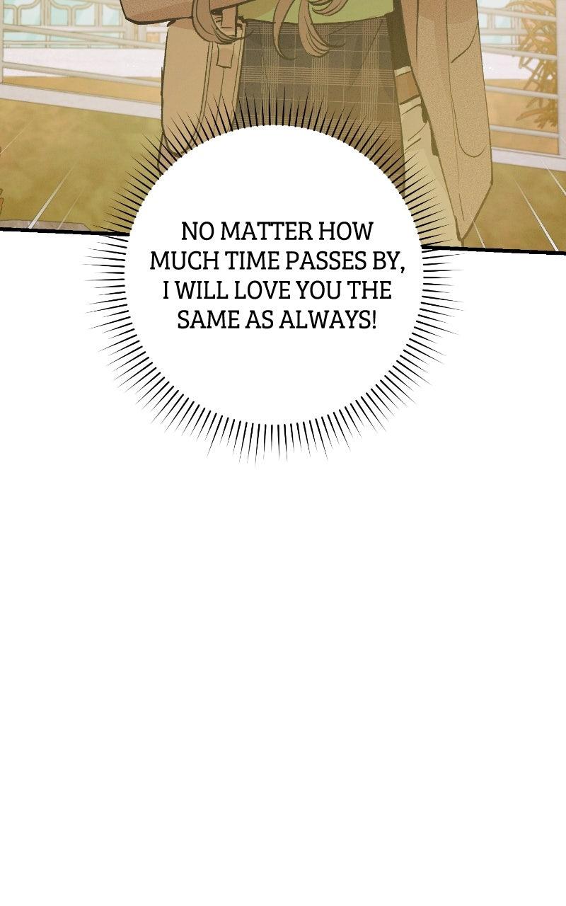 Onsaemiro: Never Changing Episode 100 46