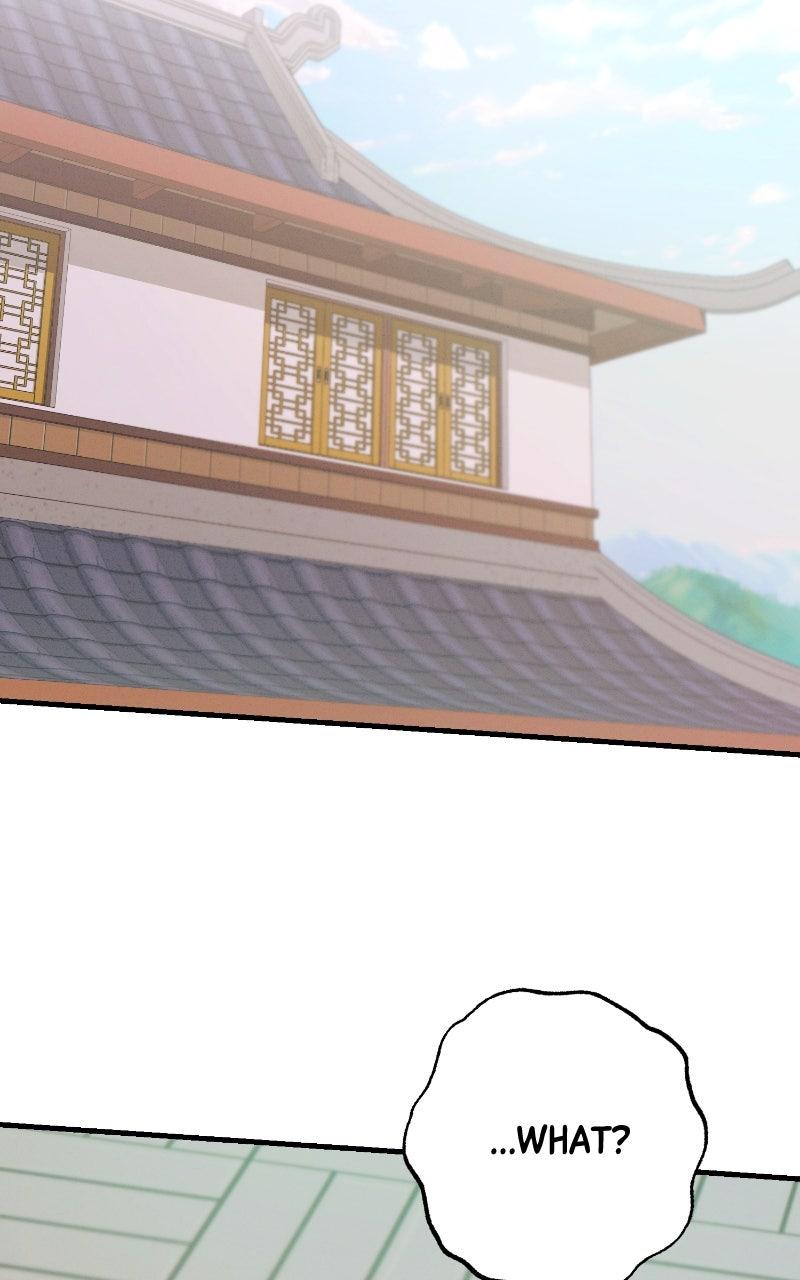 Onsaemiro: Never Changing Episode 100 48