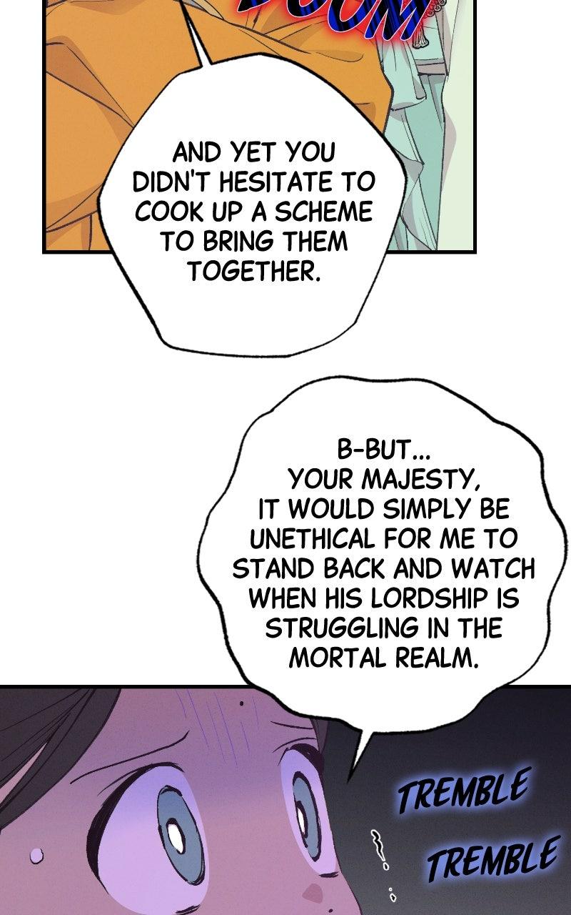 Onsaemiro: Never Changing Episode 100 51