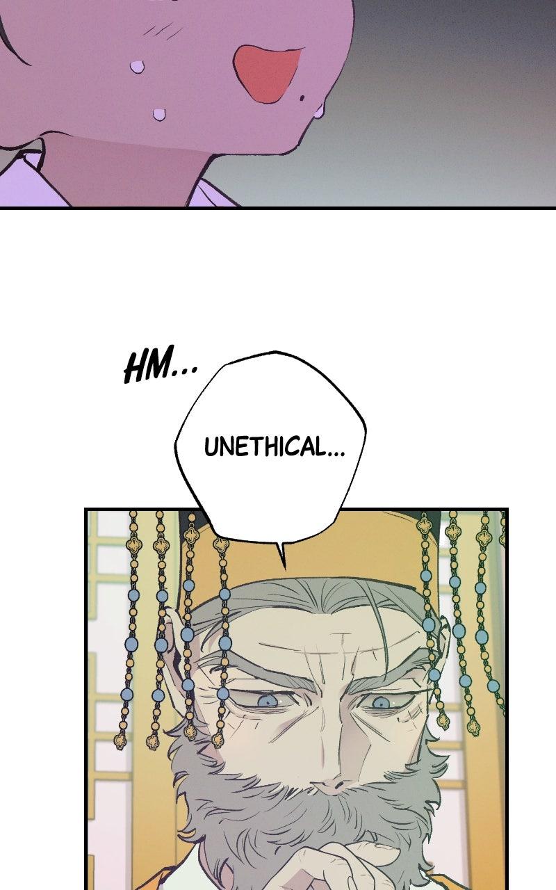 Onsaemiro: Never Changing Episode 100 52