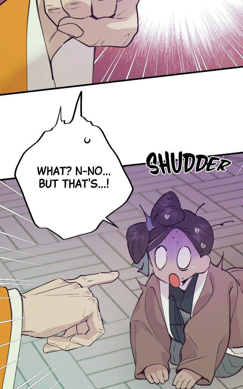 Onsaemiro: Never Changing Episode 100 54