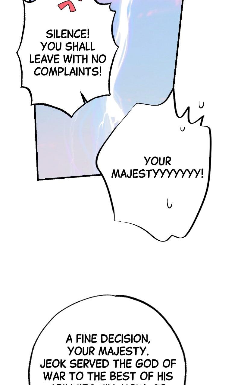 Onsaemiro: Never Changing Episode 100 56