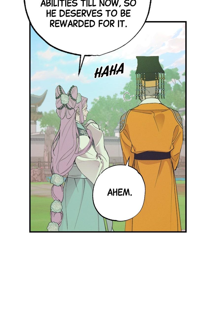 Onsaemiro: Never Changing Episode 100 57