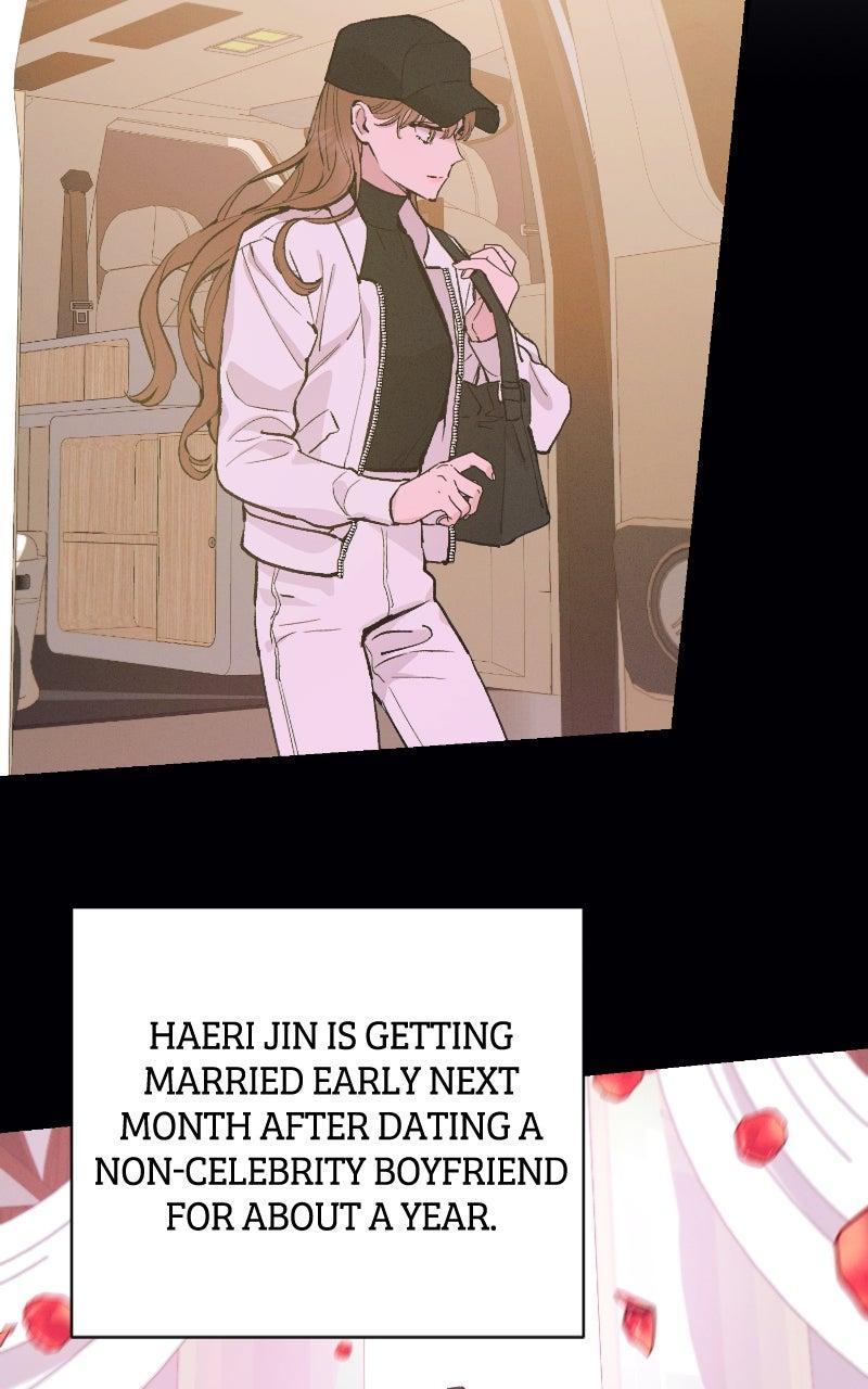 Onsaemiro: Never Changing Episode 100 59