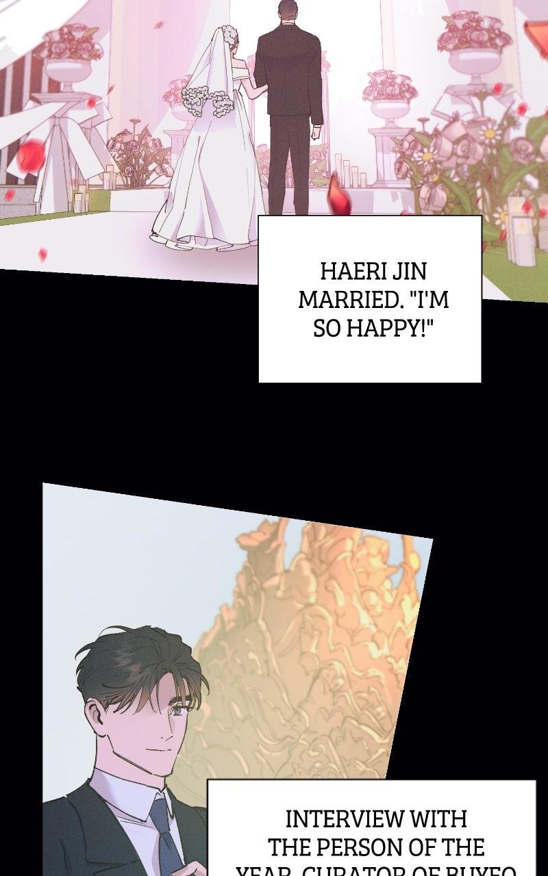 Onsaemiro: Never Changing Episode 100 60