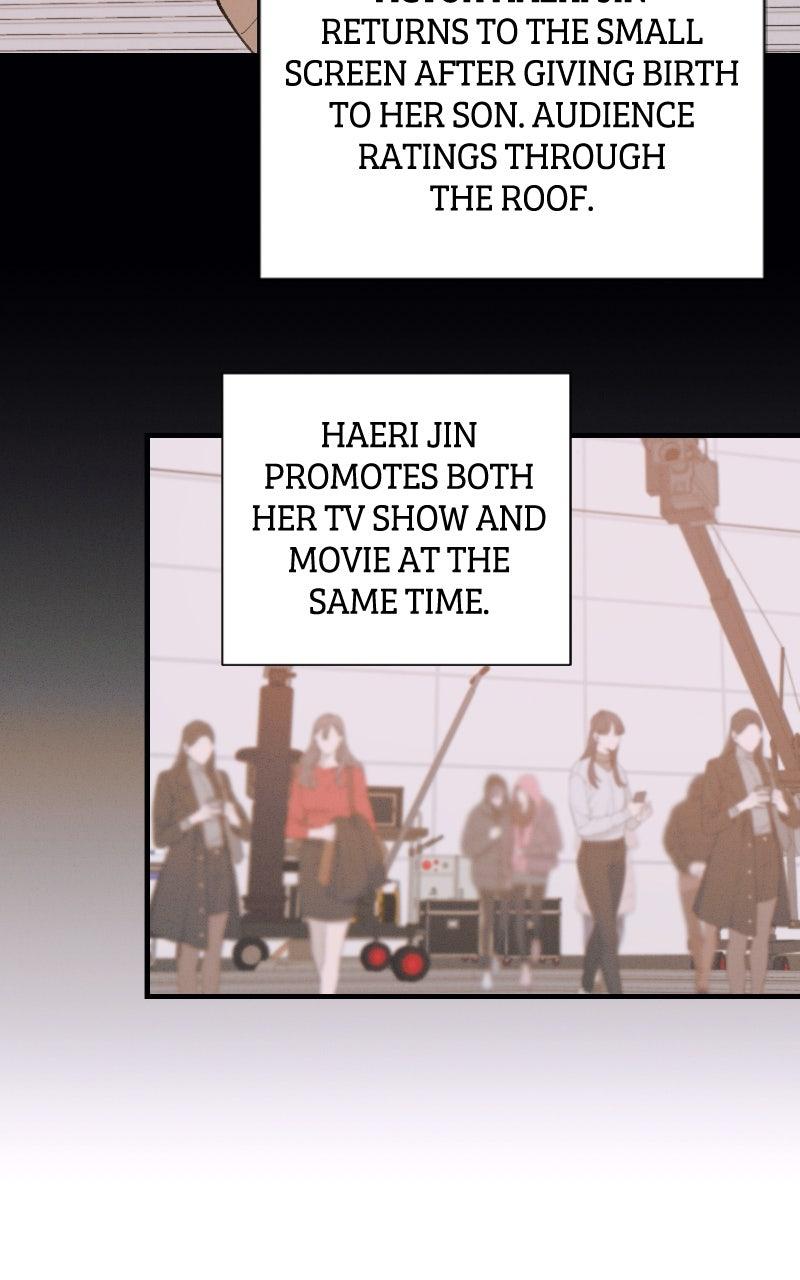 Onsaemiro: Never Changing Episode 100 62