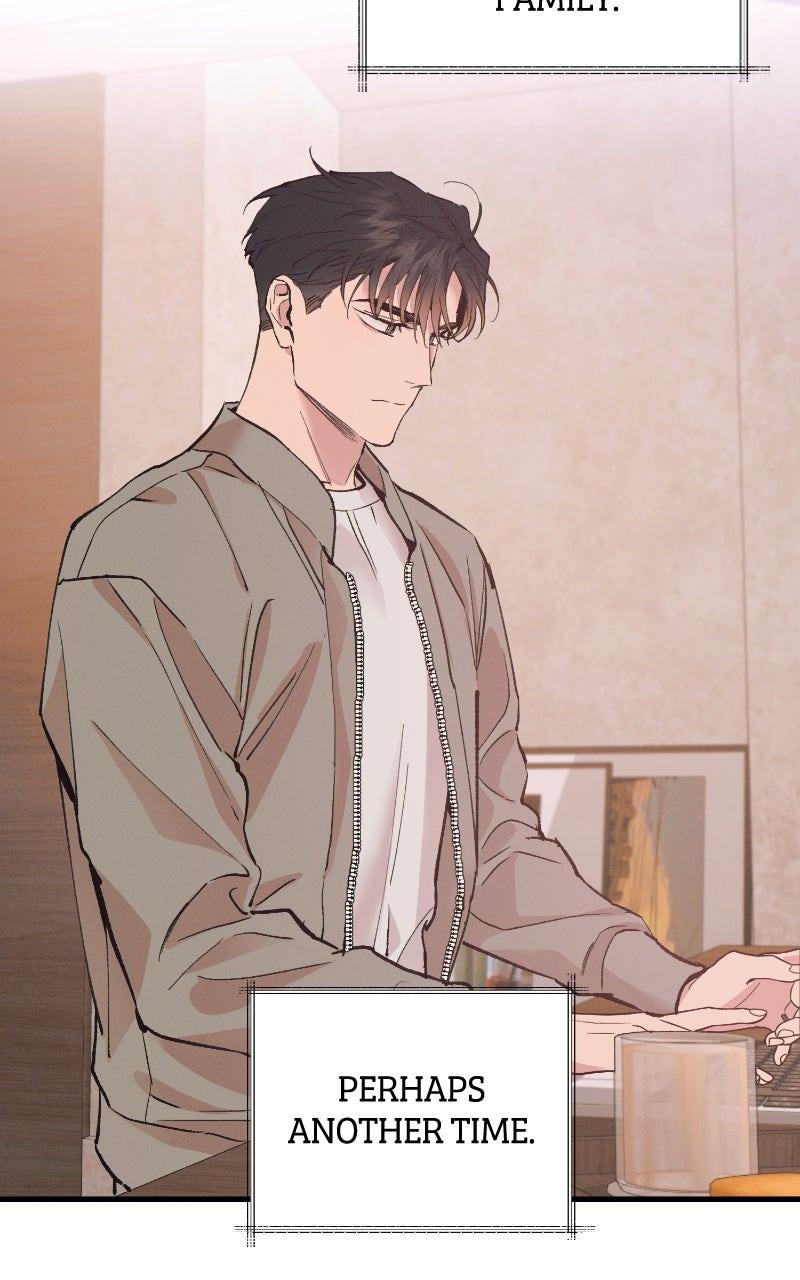 Onsaemiro: Never Changing Episode 100 66