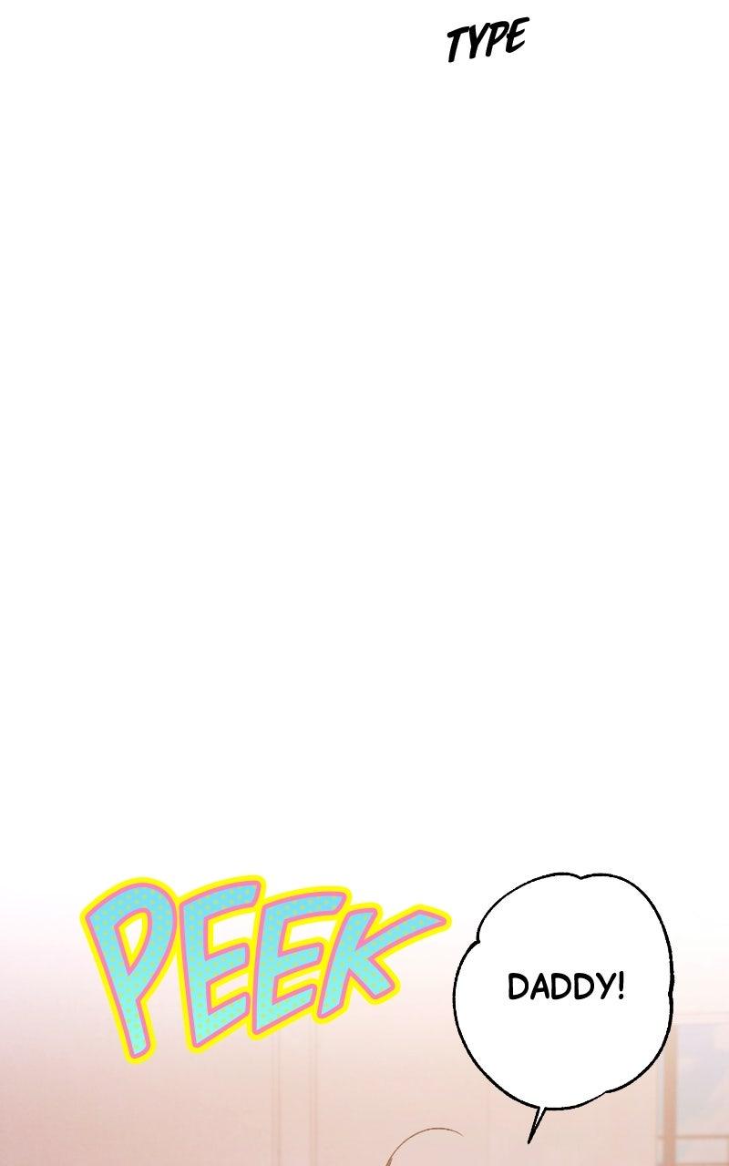 Onsaemiro: Never Changing Episode 100 67