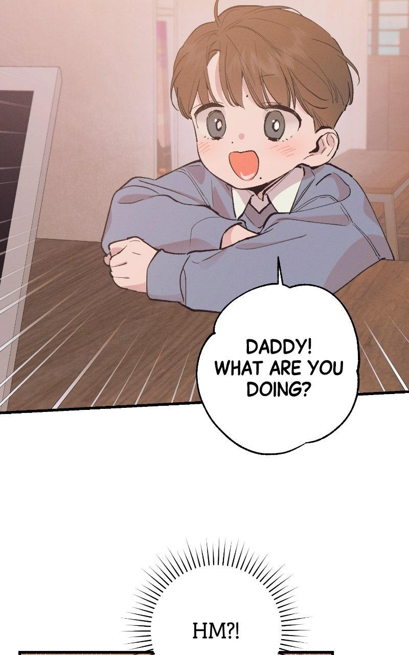 Onsaemiro: Never Changing Episode 100 68