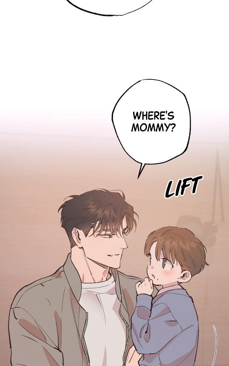 Onsaemiro: Never Changing Episode 100 72