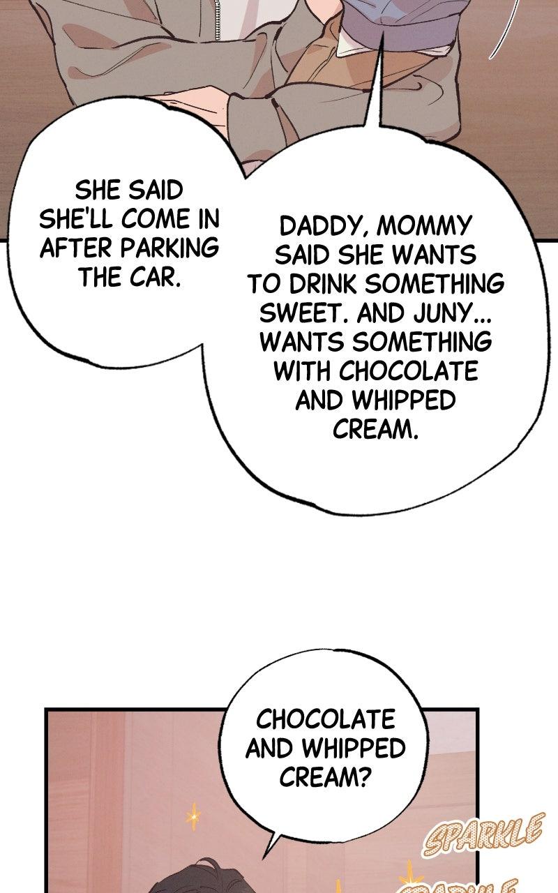 Onsaemiro: Never Changing Episode 100 73