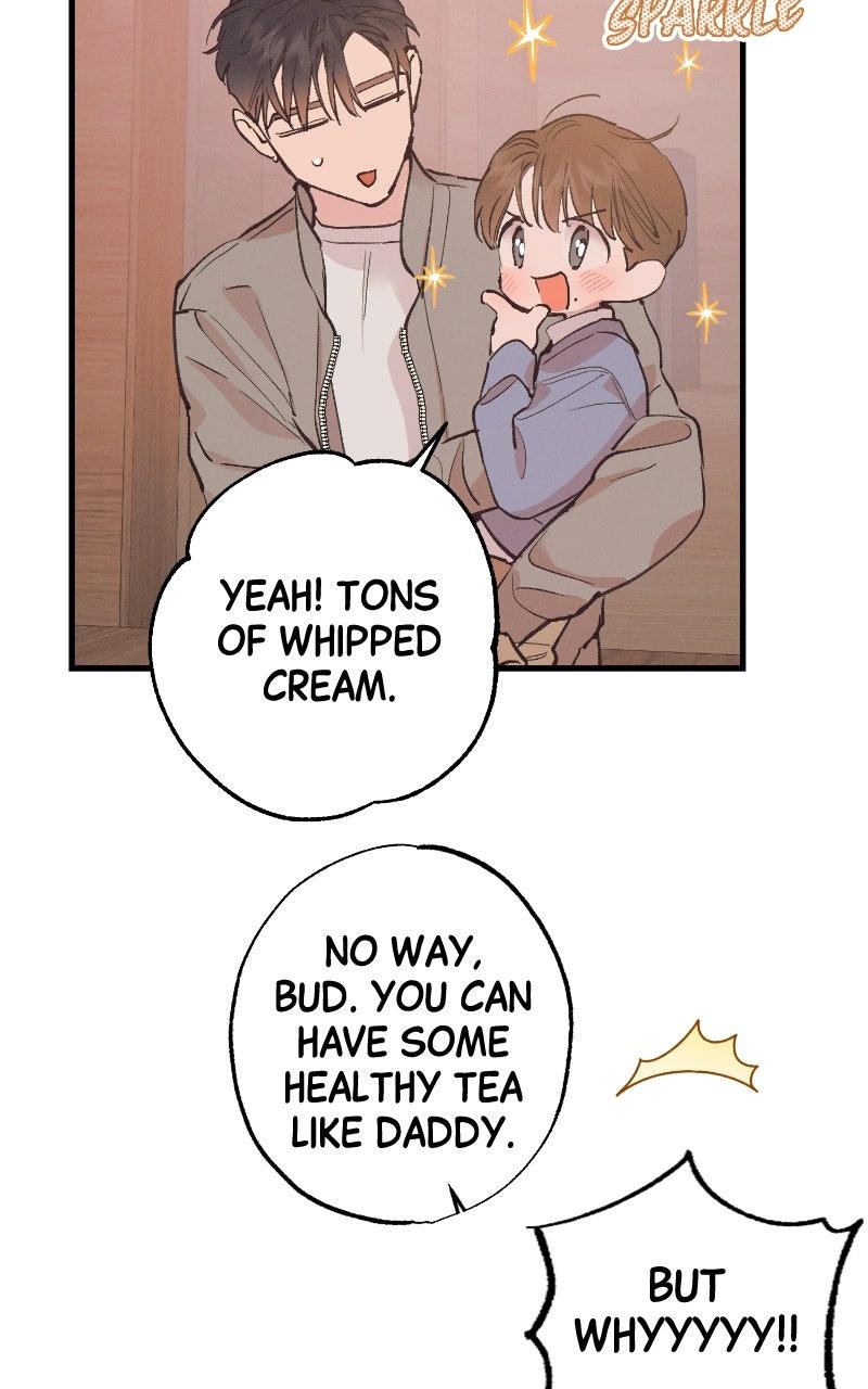 Onsaemiro: Never Changing Episode 100 74