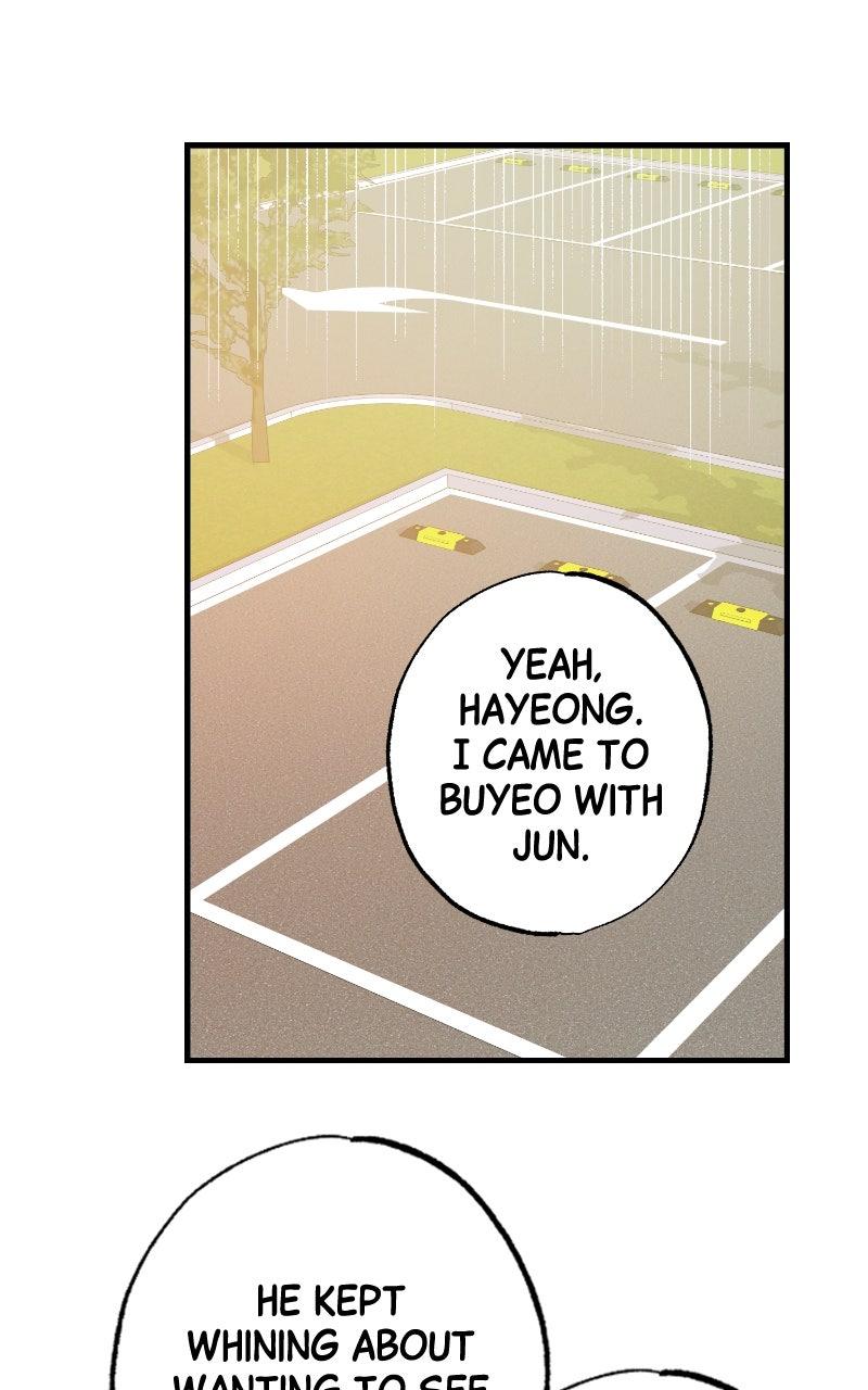 Onsaemiro: Never Changing Episode 100 76