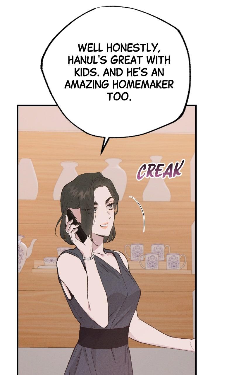 Onsaemiro: Never Changing Episode 100 78