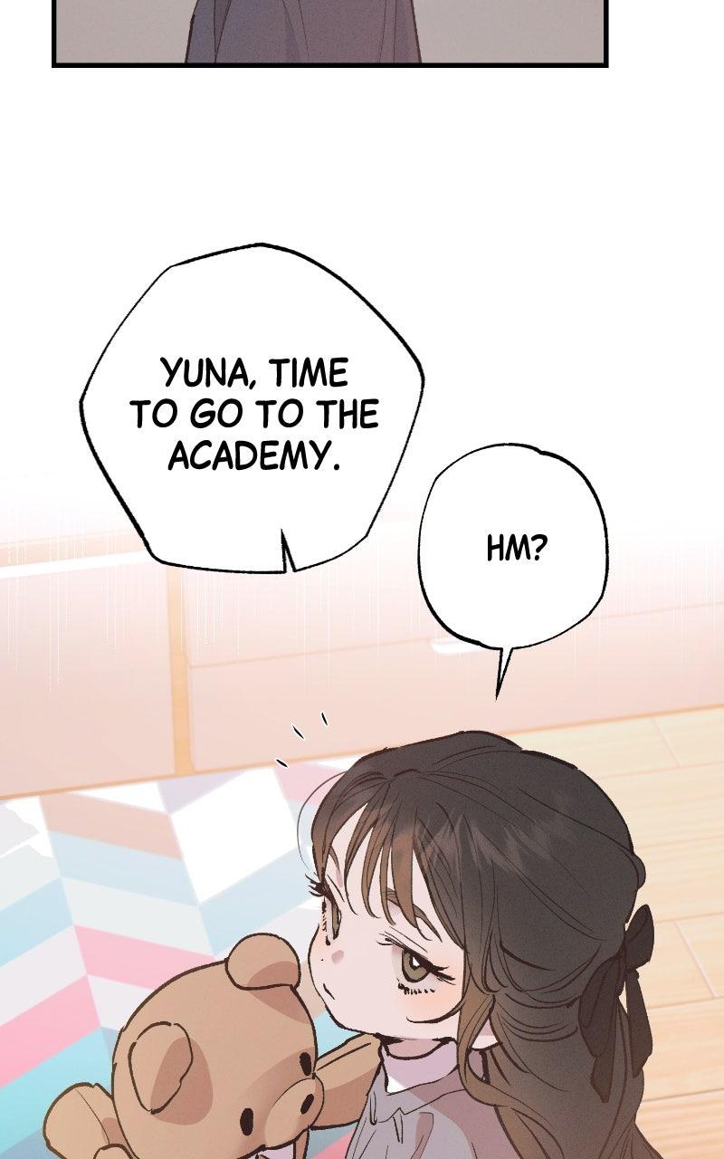 Onsaemiro: Never Changing Episode 100 79