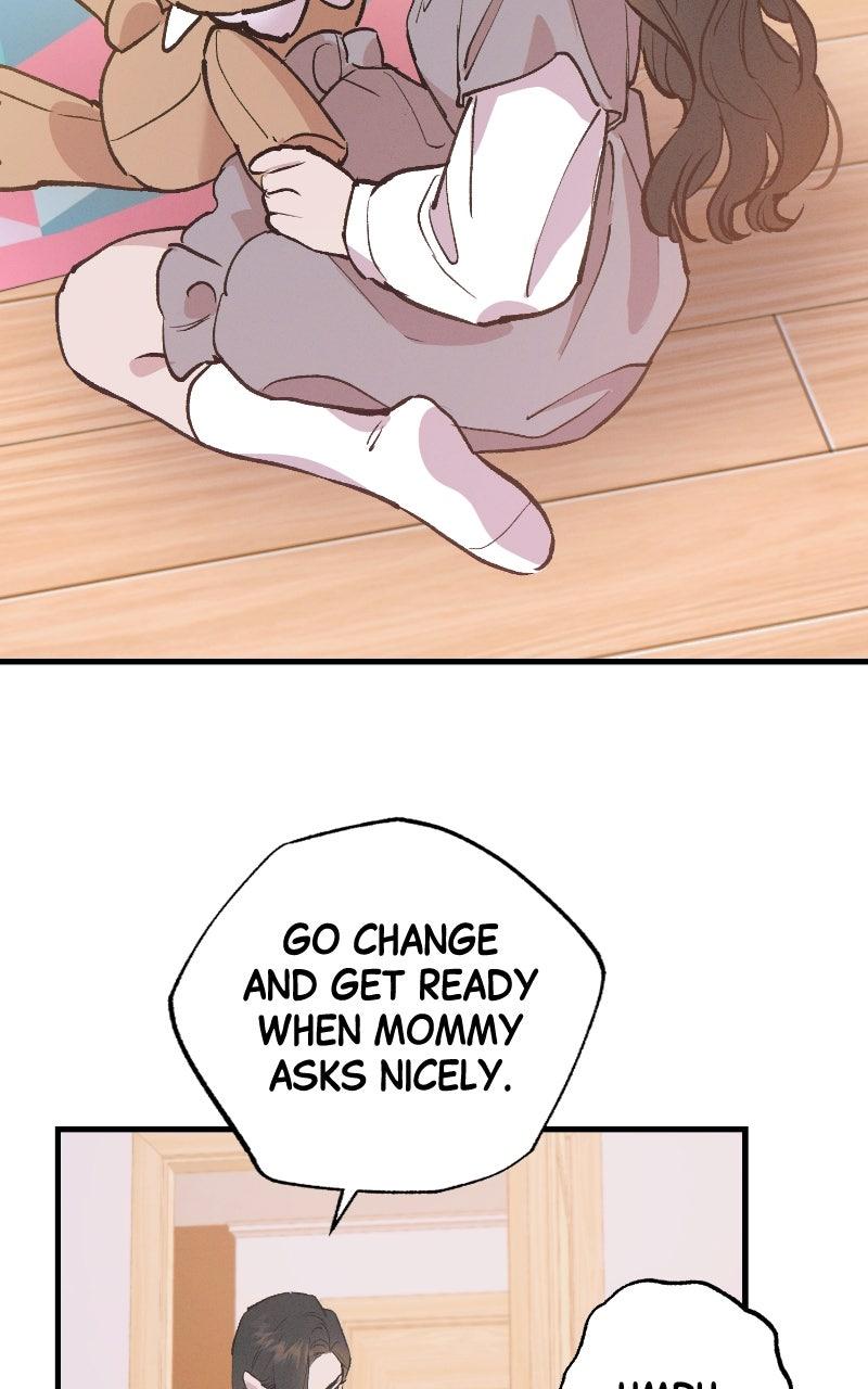 Onsaemiro: Never Changing Episode 100 80