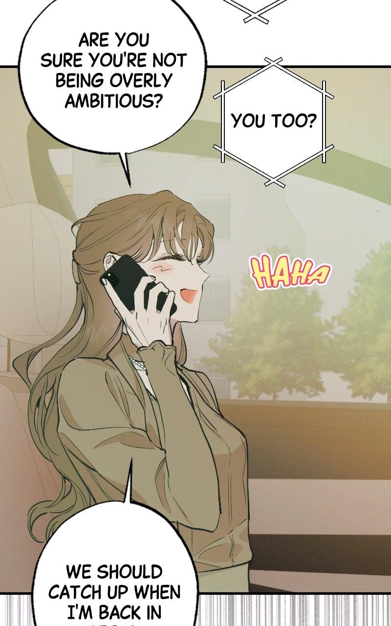 Onsaemiro: Never Changing Episode 100 82