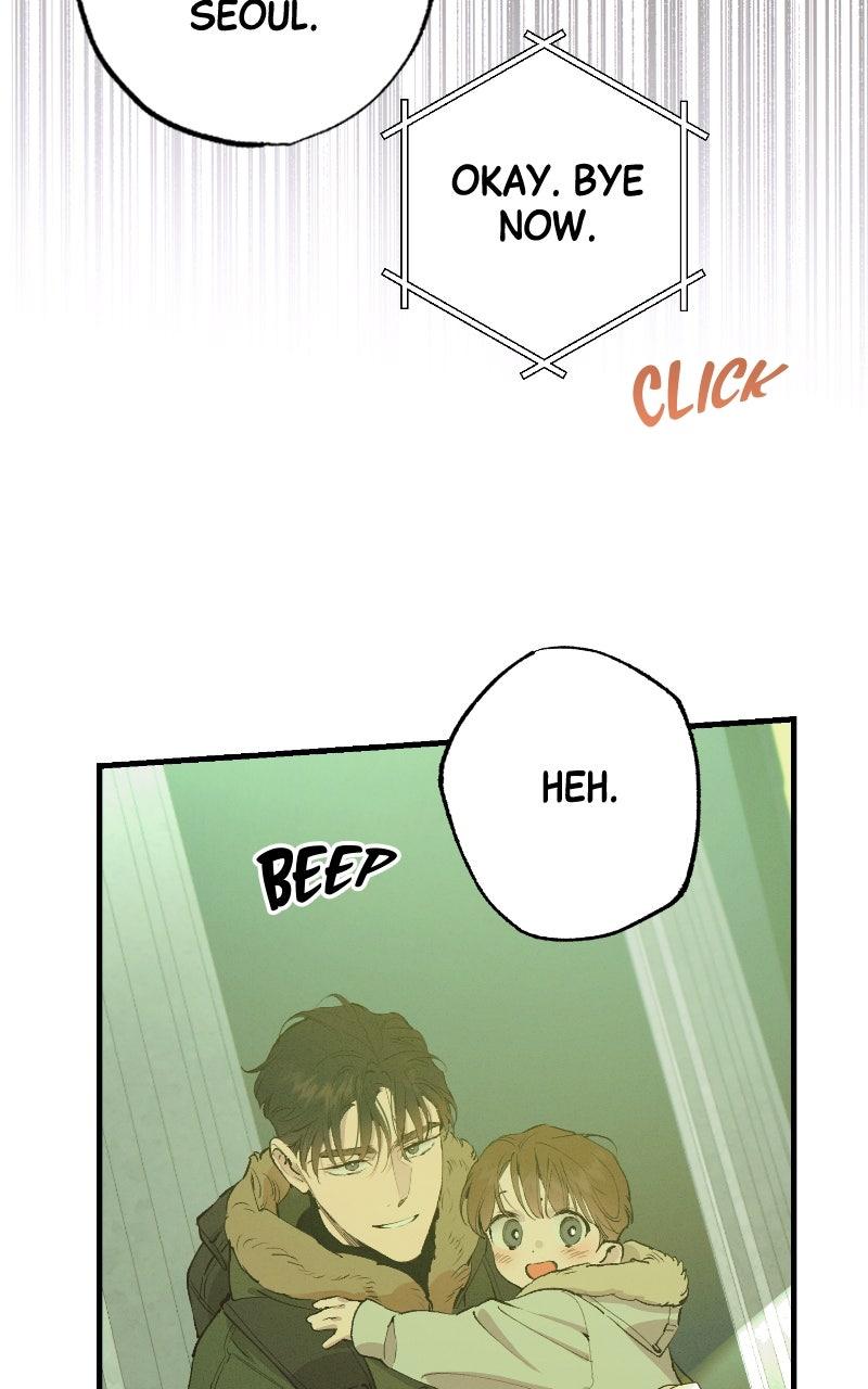 Onsaemiro: Never Changing Episode 100 83