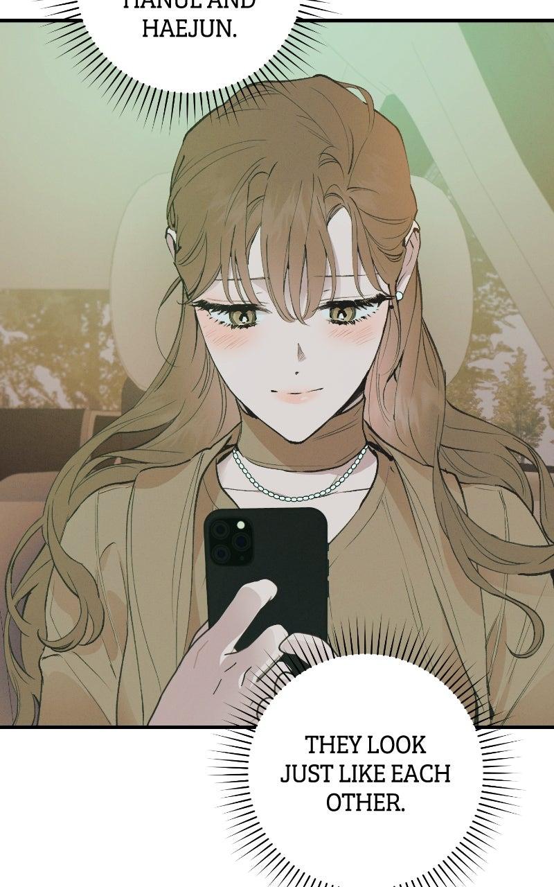 Onsaemiro: Never Changing Episode 100 85