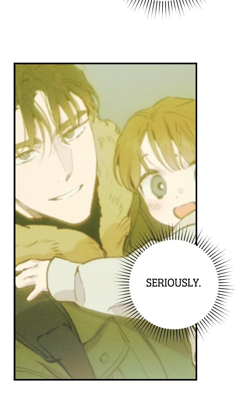 Onsaemiro: Never Changing Episode 100 86