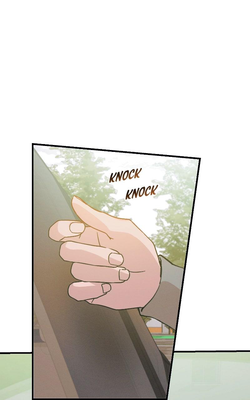 Onsaemiro: Never Changing Episode 100 87