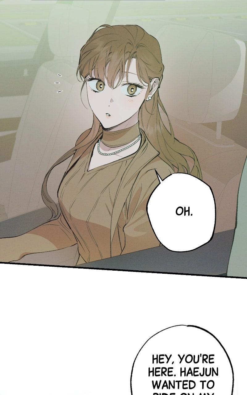 Onsaemiro: Never Changing Episode 100 88