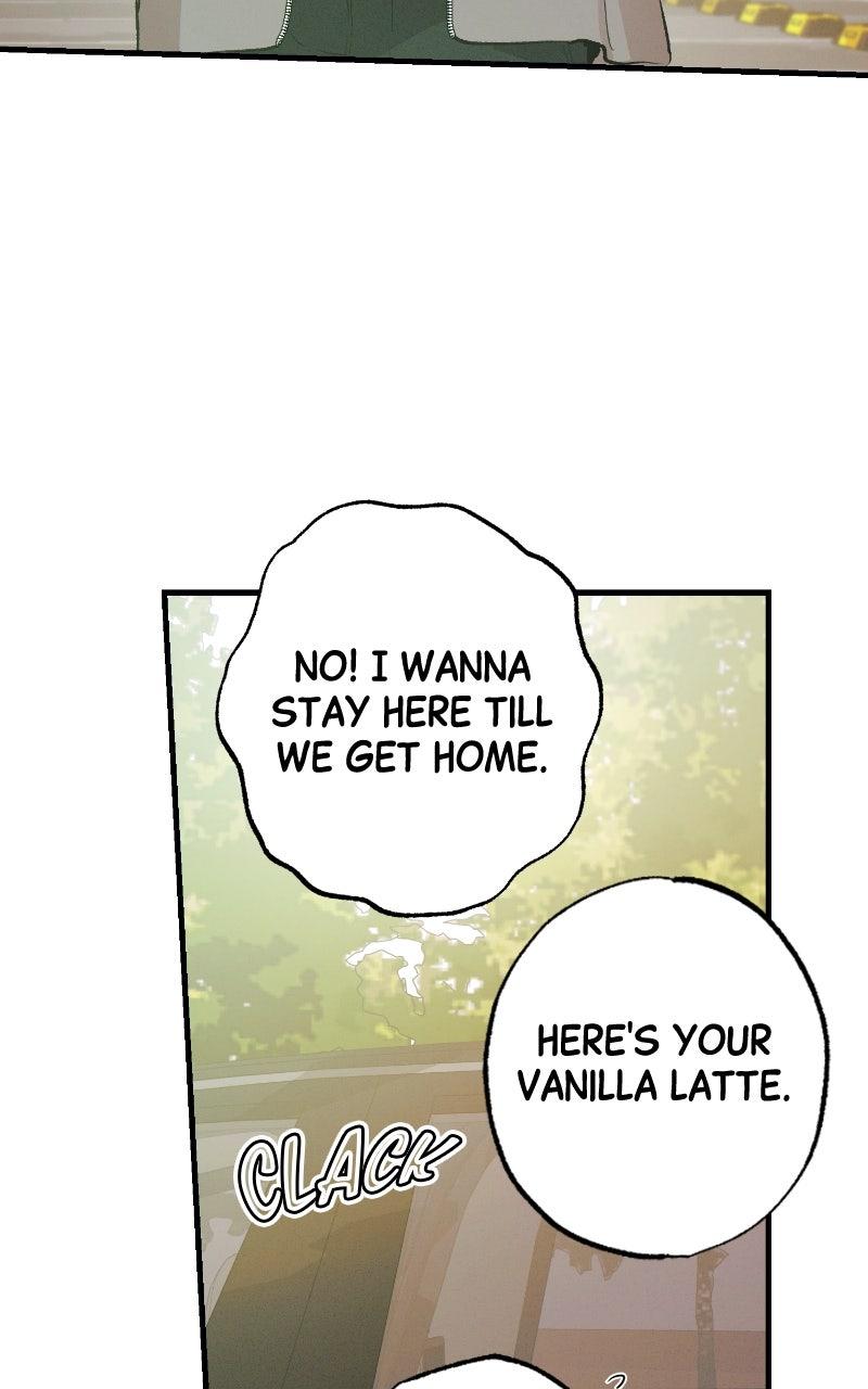 Onsaemiro: Never Changing Episode 100 90