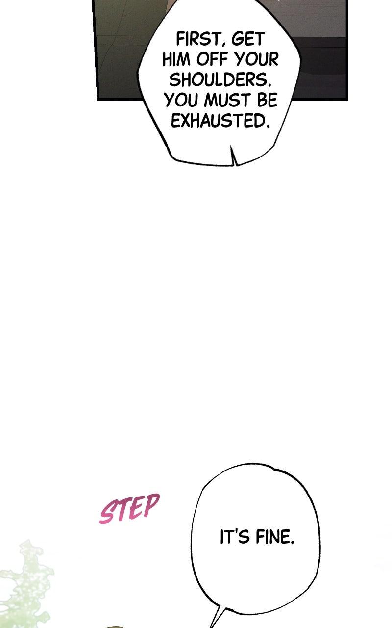 Onsaemiro: Never Changing Episode 100 91