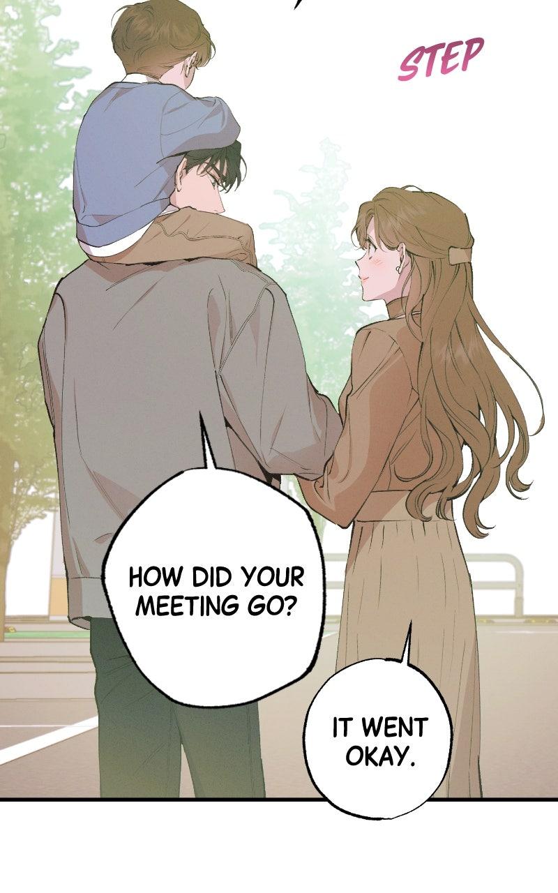 Onsaemiro: Never Changing Episode 100 92