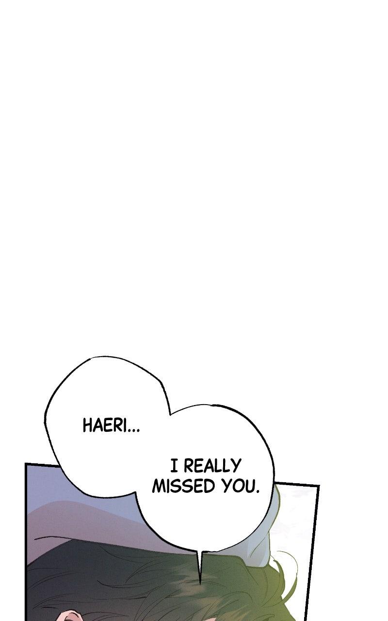 Onsaemiro: Never Changing Episode 100 93