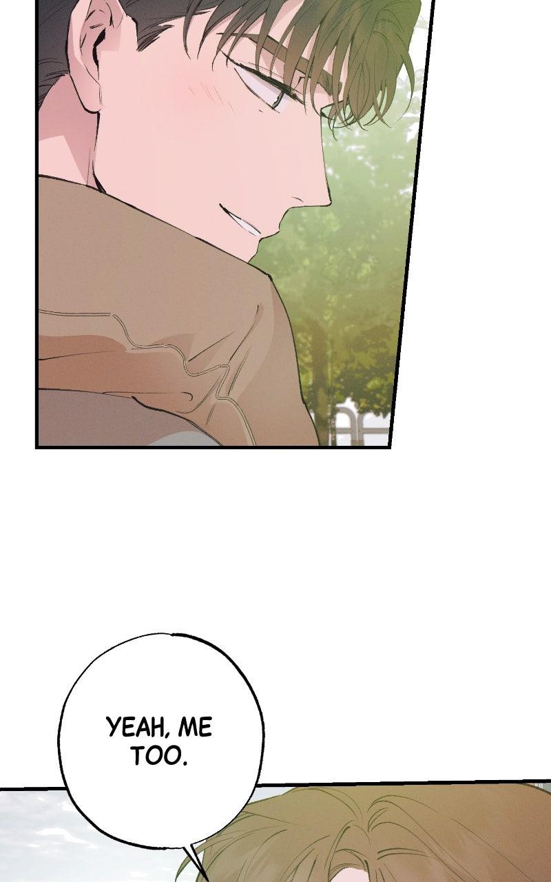 Onsaemiro: Never Changing Episode 100 94