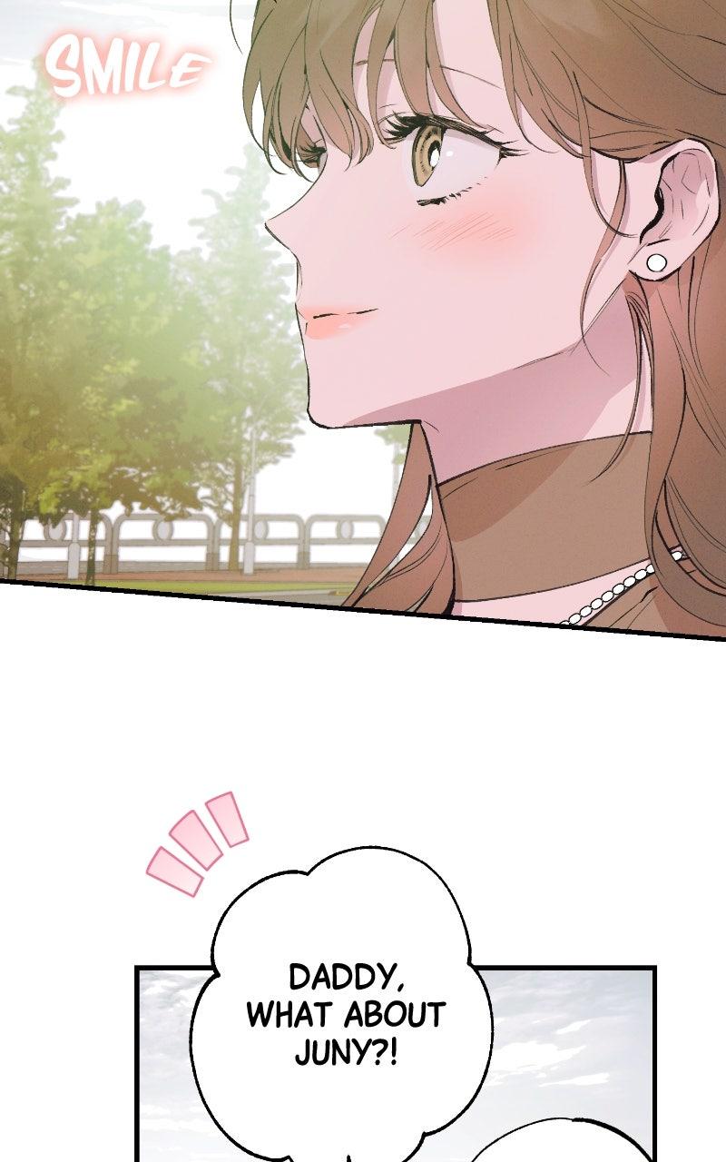 Onsaemiro: Never Changing Episode 100 95