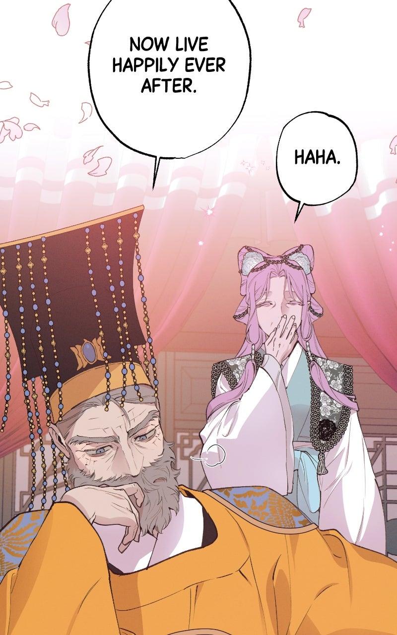 Onsaemiro: Never Changing Episode 100 97