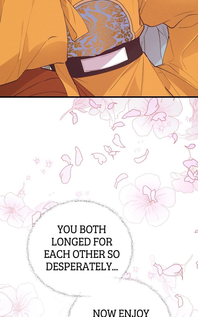 Onsaemiro: Never Changing Episode 100 98