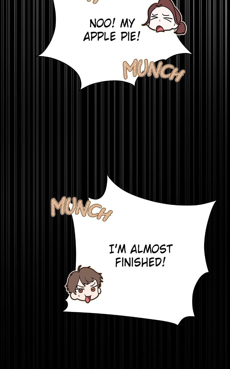 Our Contract Marriage Ends Here Episode 1 59