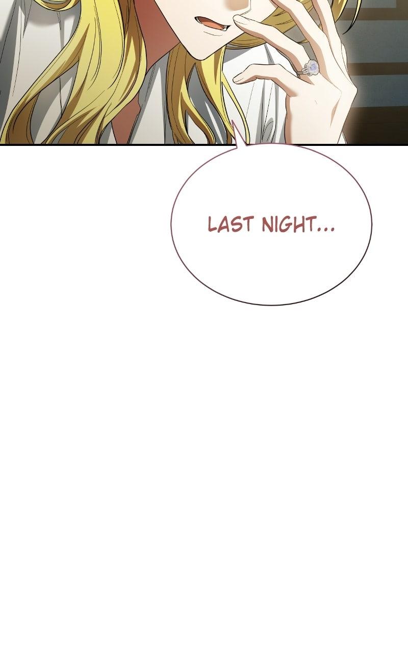 Our Contract Marriage Ends Here Episode 33 59