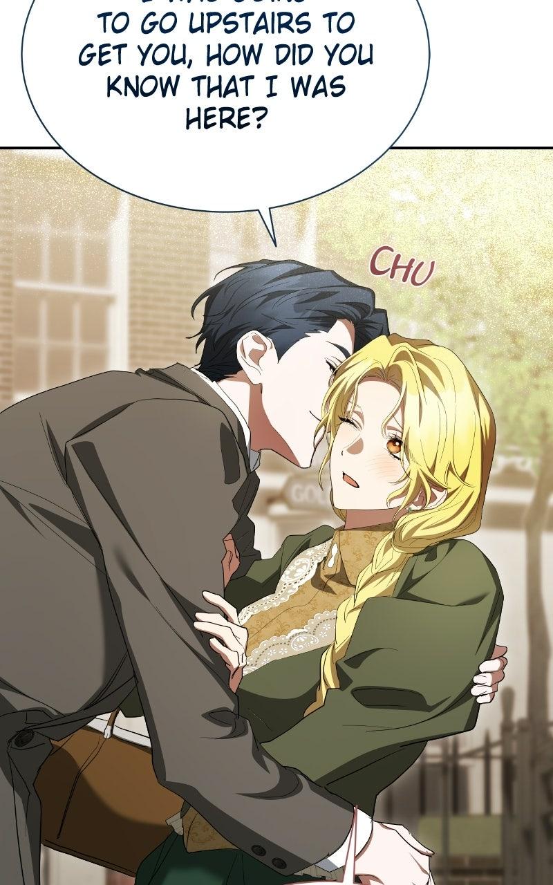 Our Contract Marriage Ends Here Episode 37 59