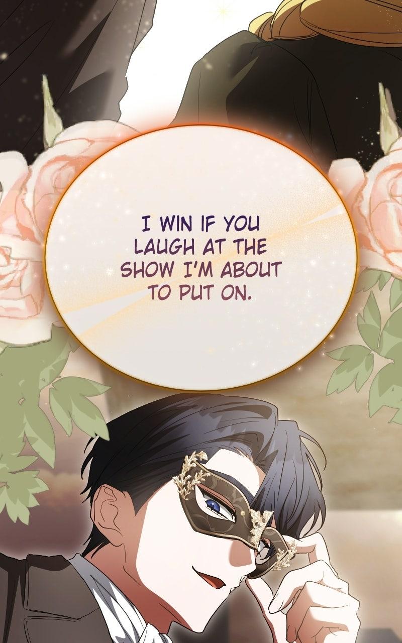 Our Contract Marriage Ends Here Episode 38 59