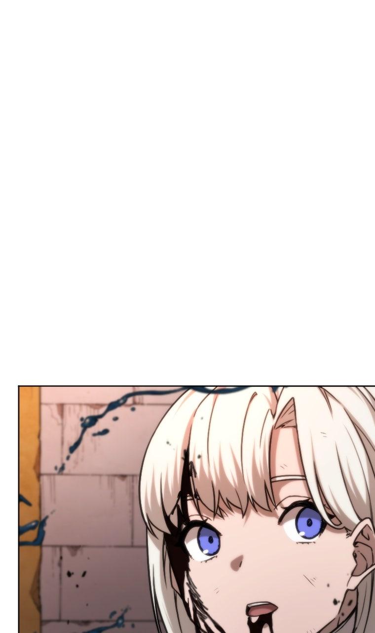 Oversummoned, Overpowered, and Over It! (Tsugutoku) Episode 75 59