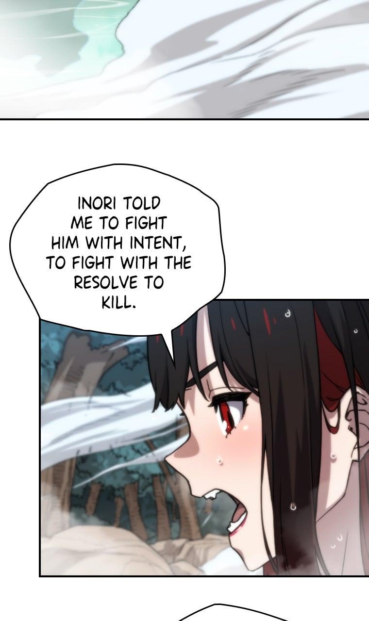 Oversummoned, Overpowered, and Over It! (Tsugutoku) Episode 80 59