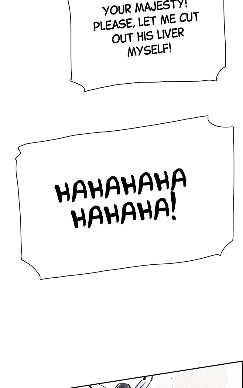 Paper Tiger Episode 1 34