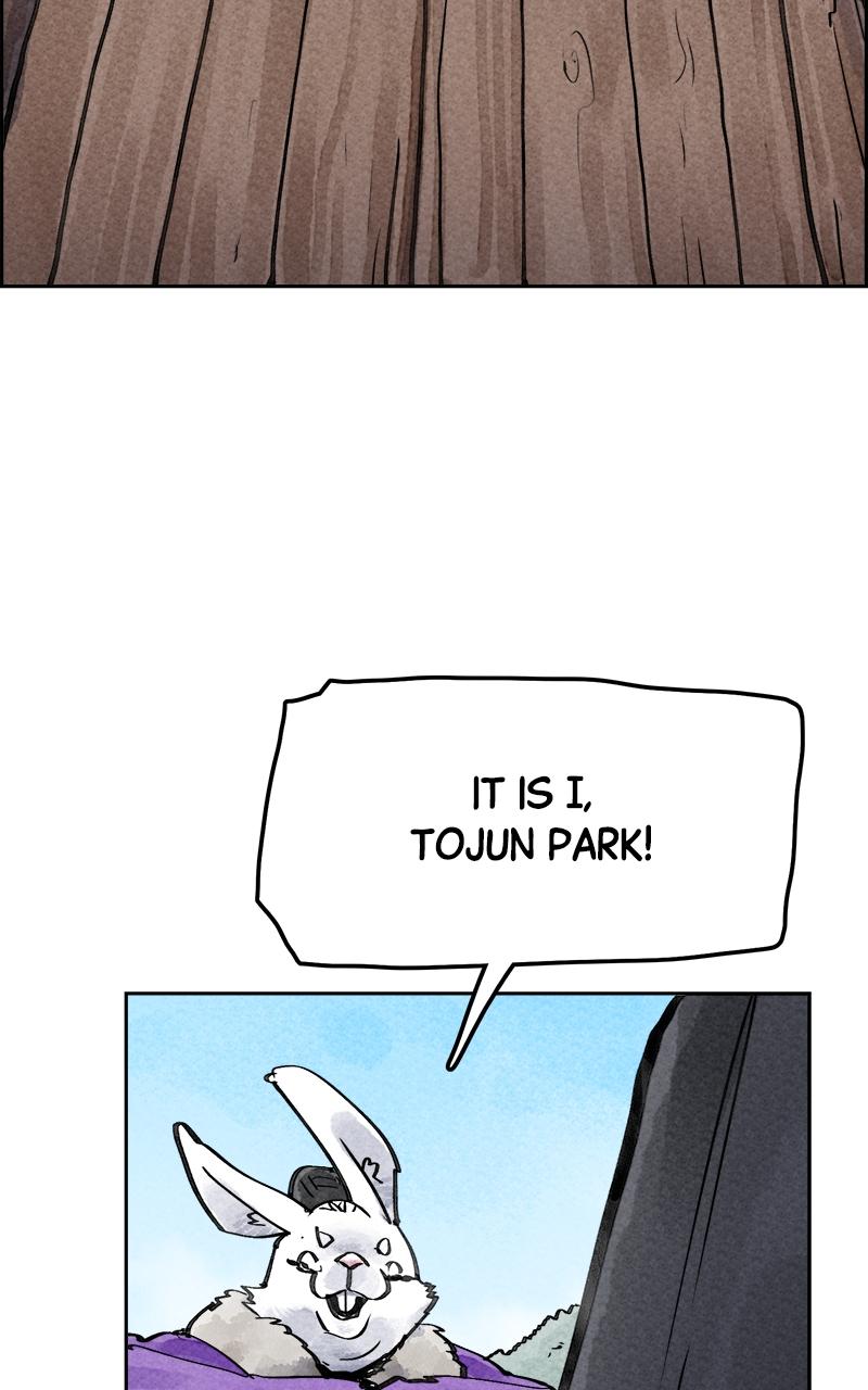 Paper Tiger Episode 1 44