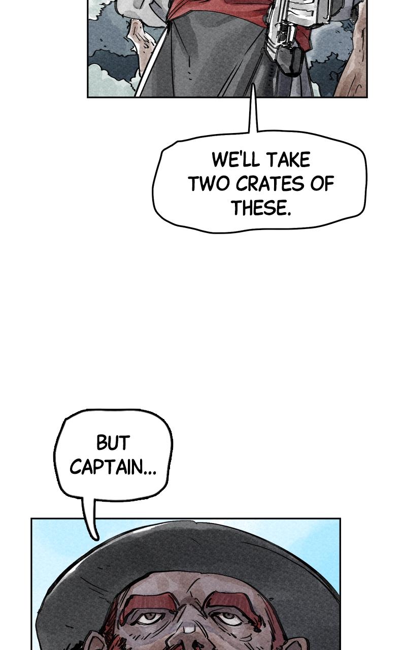 Paper Tiger Episode 1 59