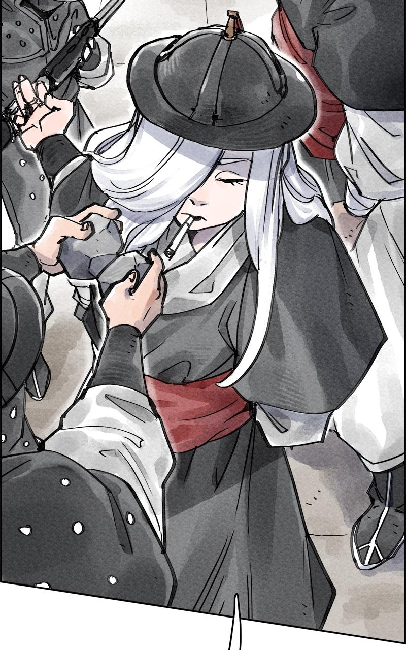 Paper Tiger Episode 1 62