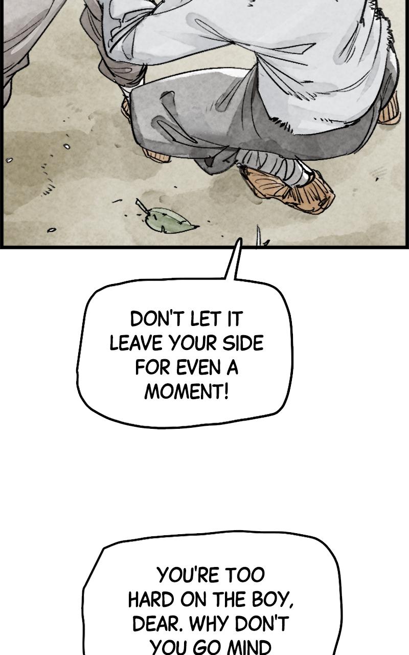 Paper Tiger Episode 1 75