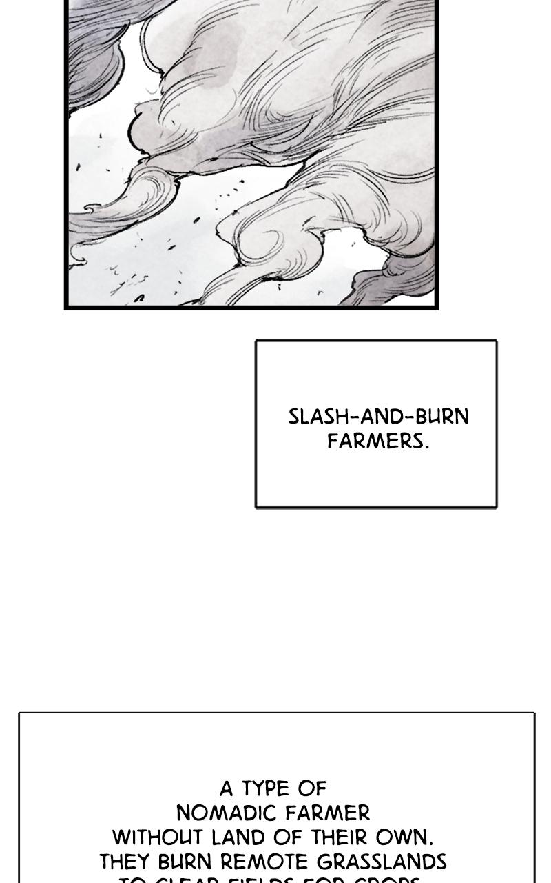 Paper Tiger Episode 1 80