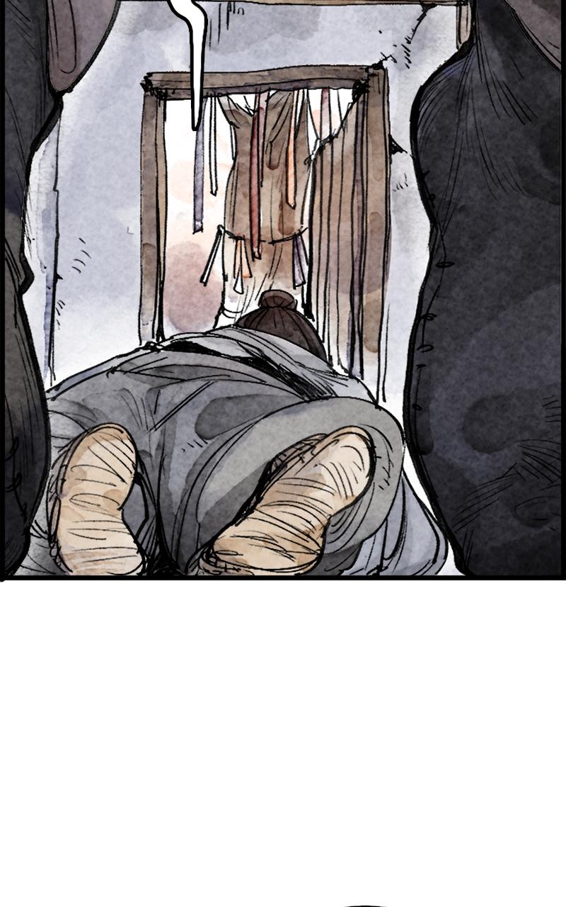 Paper Tiger Episode 1 124