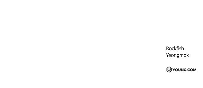 Paper Tiger Episode 1 182